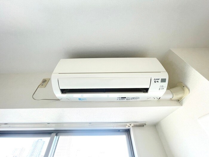 物件内観写真17　(内観写真)