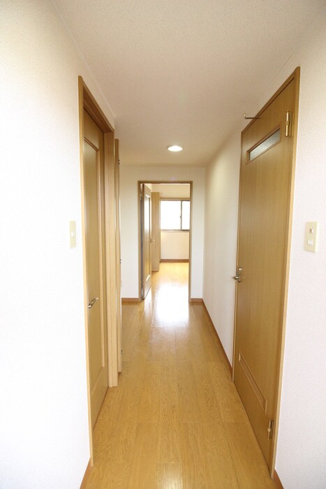 物件内観写真14　(内観写真)