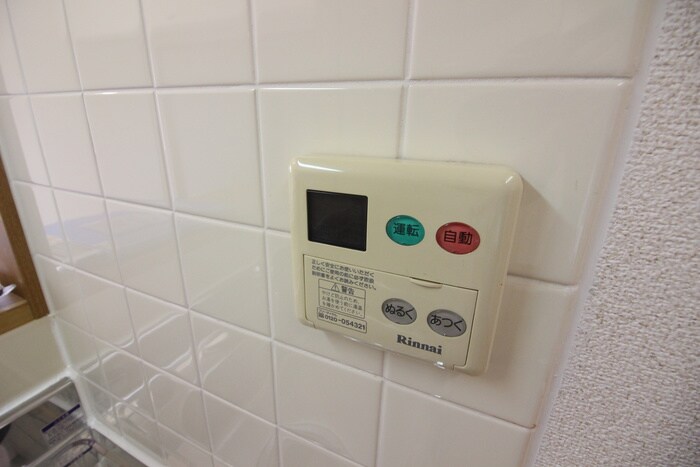 物件内観写真21　(内観写真)