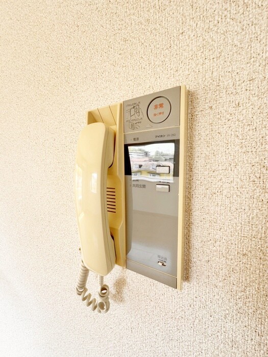 物件内観写真22　(内観写真)