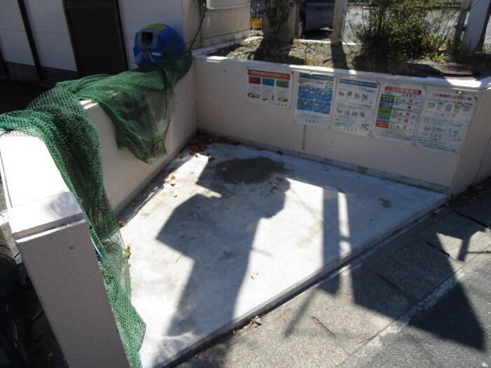 物件外観写真4　(その他)