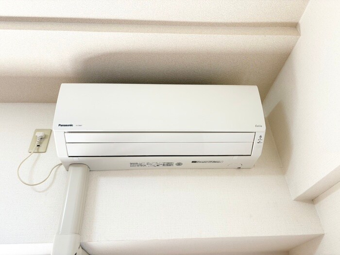 物件内観写真22　(内観写真)