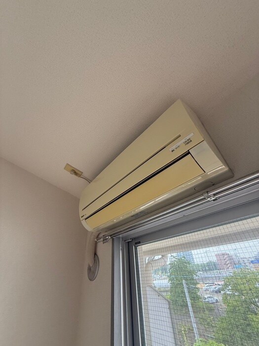 物件内観写真18　(内観写真)