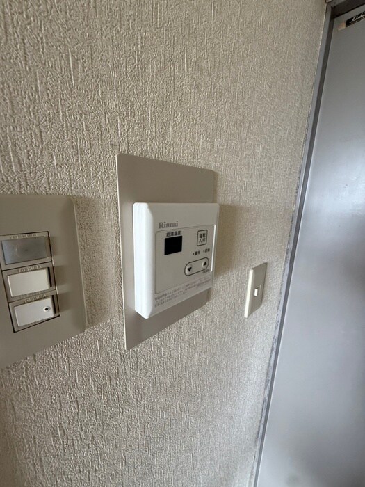 物件内観写真20　(内観写真)