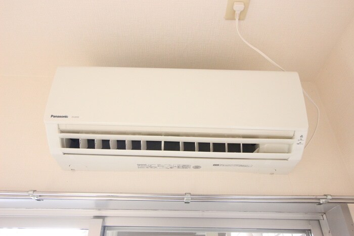 物件内観写真21　(内観写真)