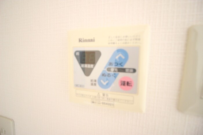 物件内観写真22　(洗面)