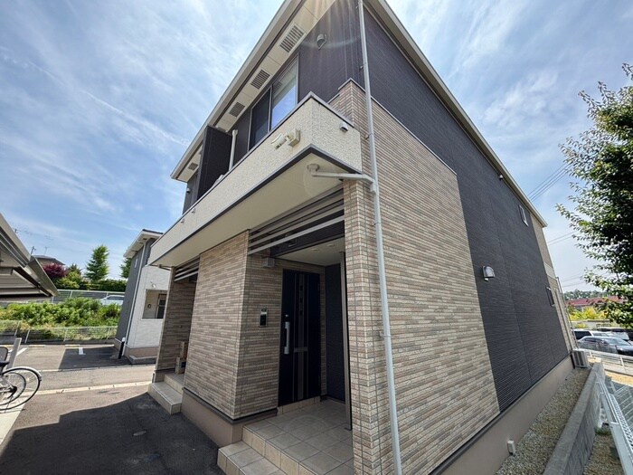 物件外観写真6　(その他)