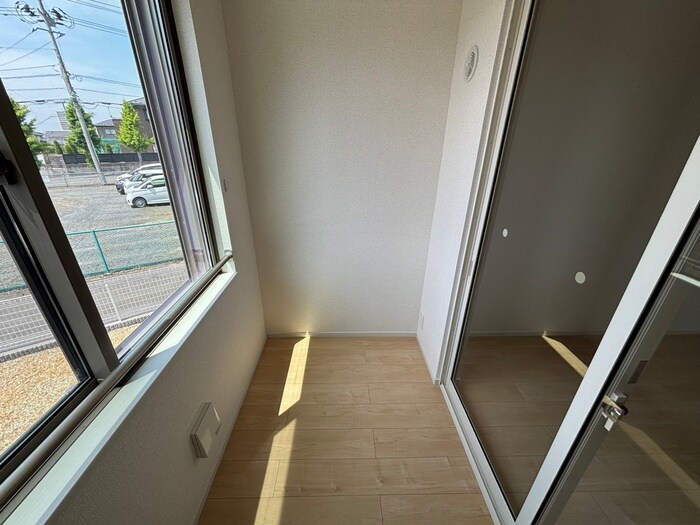 物件内観写真17　(内観写真)