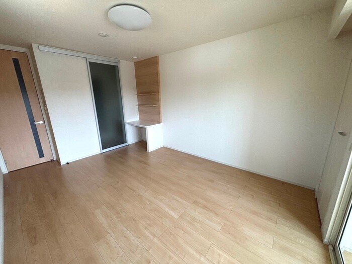 物件内観写真19　(居室)