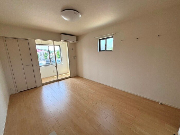 物件内観写真20　(居室)