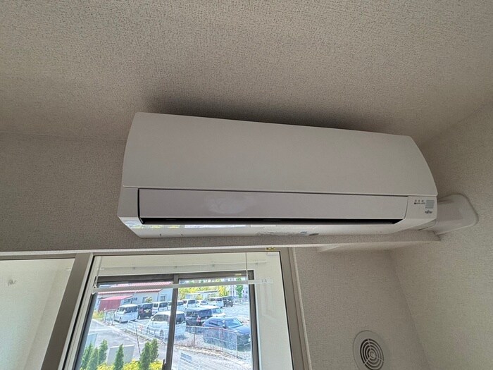 物件内観写真22　(内観写真)