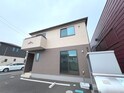 オリザ６荒井北Ｄ