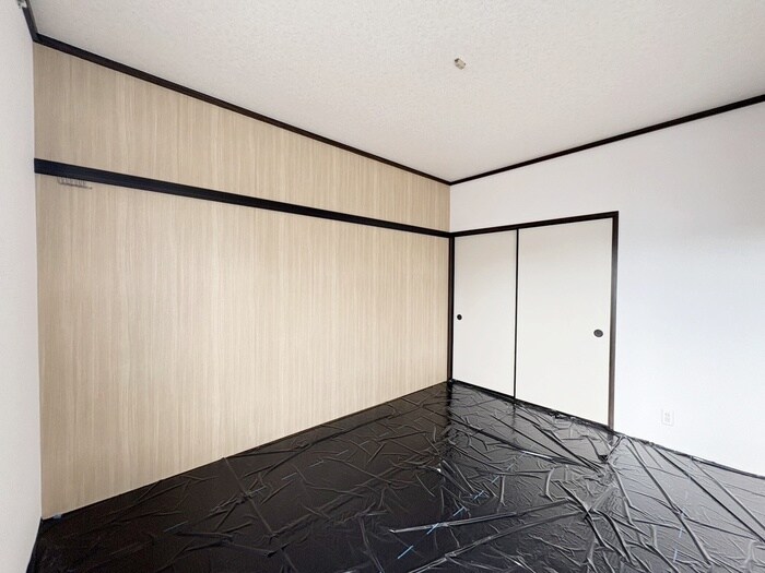 物件内観写真19　(居室)