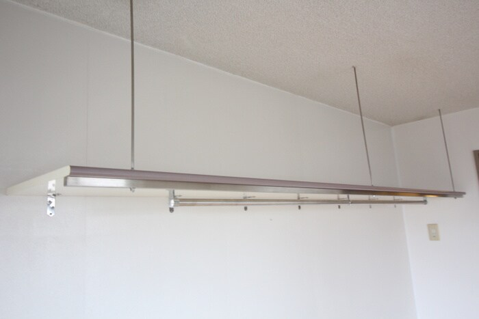 物件内観写真14　(内観写真)