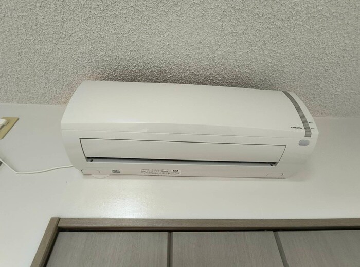 物件内観写真17　(内観写真)