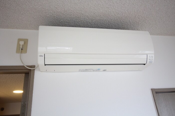 物件内観写真18　(内観写真)