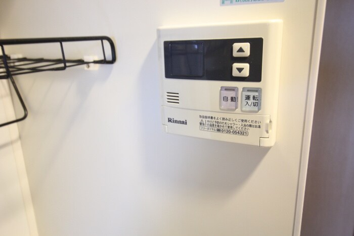 物件内観写真19　(内観写真)