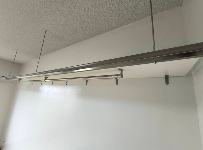 物件内観写真19　(内観写真)