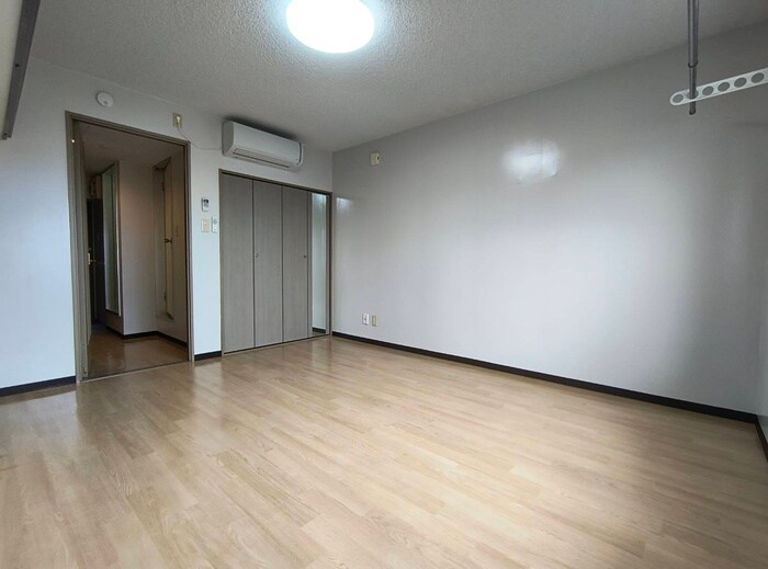 物件内観写真20　(居室)