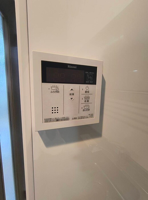 物件内観写真21　(内観写真)