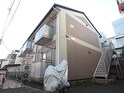 パセオ米ヶ袋