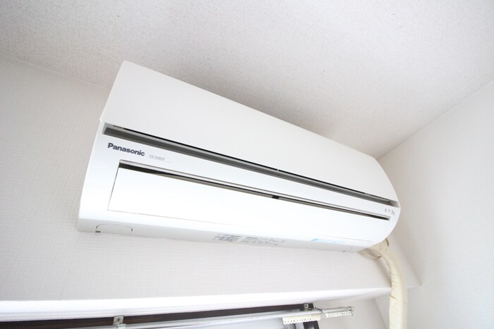 物件内観写真14　(内観写真)