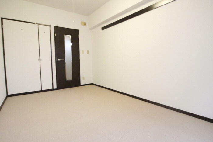 物件内観写真19　(居室)