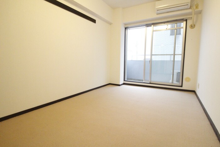 物件内観写真20　(居室)