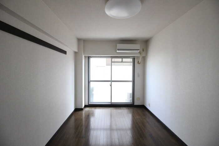 物件内観写真20　(居室)