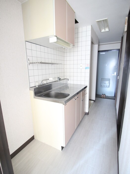 物件内観写真21　(内観写真)