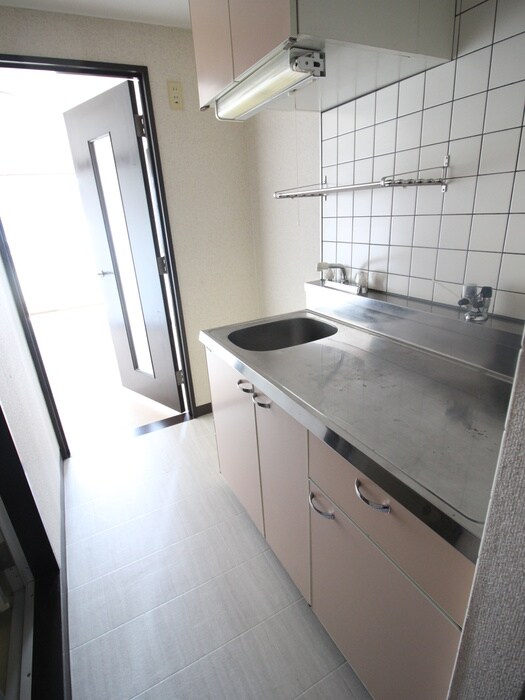 物件内観写真22　(内観写真)