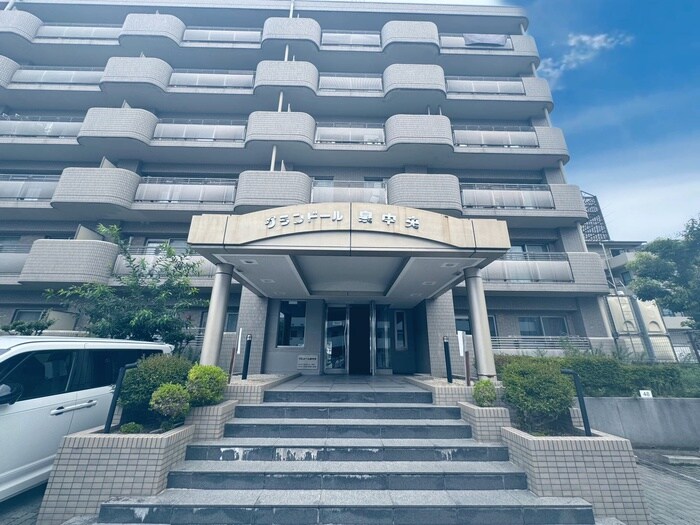 物件外観写真3　(その他)