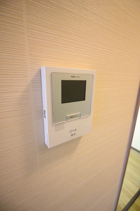 物件内観写真16　(内観写真)