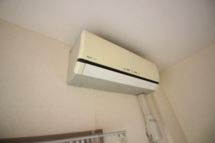 物件内観写真17　(内観写真)