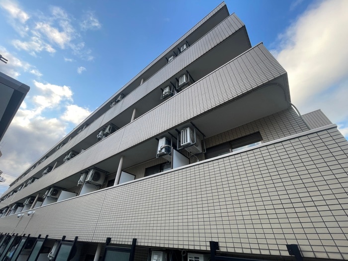 物件外観写真2　(その他)