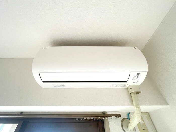 物件内観写真16　(内観写真)