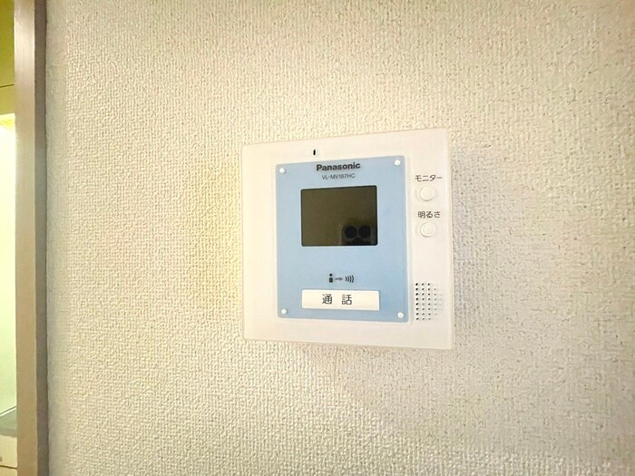 物件内観写真17　(内観写真)