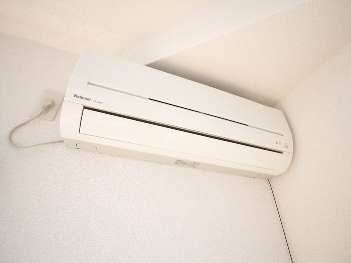 物件内観写真11　(内観写真)