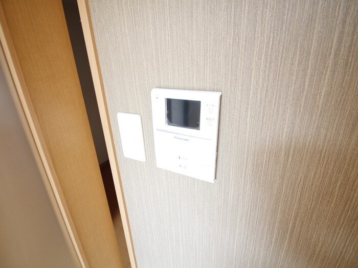 物件内観写真12　(内観写真)