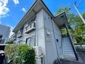木町ハウス　Ｂ