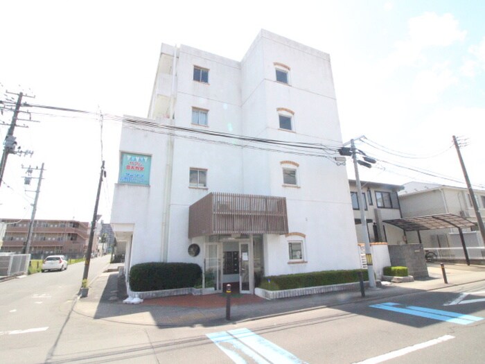 カーサワットのその他