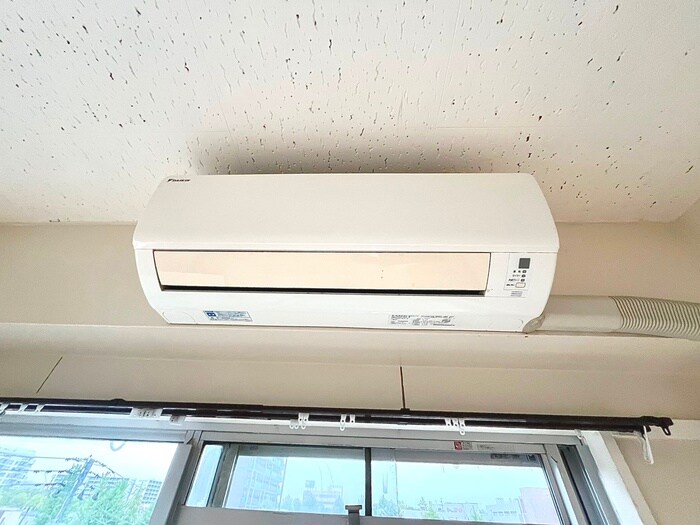 物件内観写真14　(内観写真)