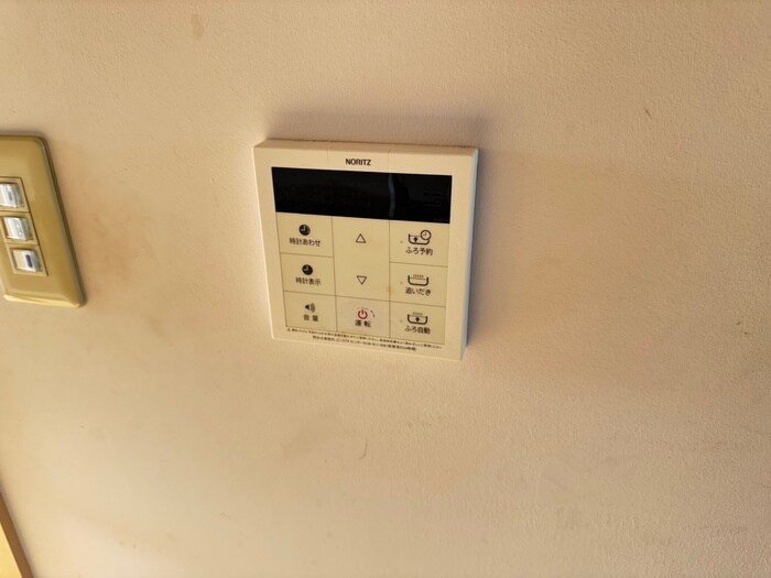 物件内観写真17　(内観写真)