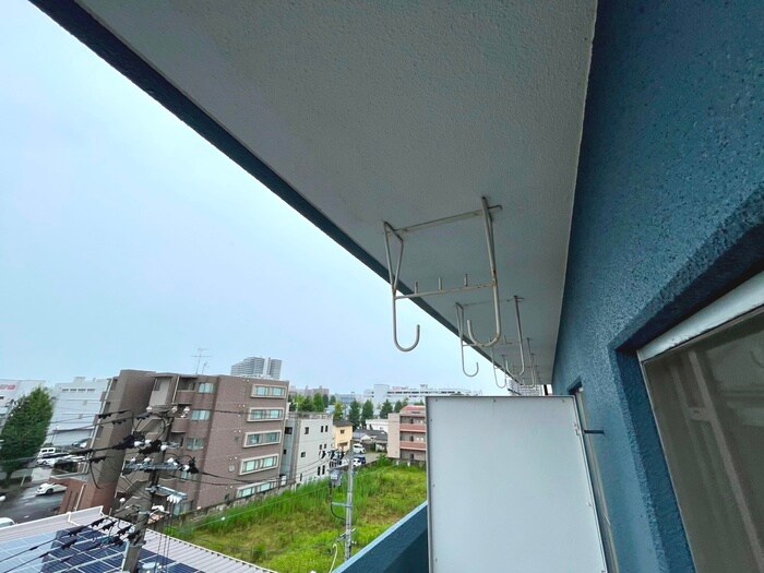 物件内観写真19　(内観写真)