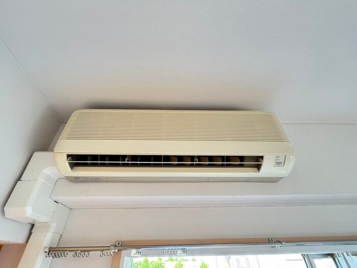 物件内観写真19　(内観写真)