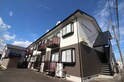 スイートホーム平成