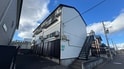 アーバンシティ名取大手町（南）