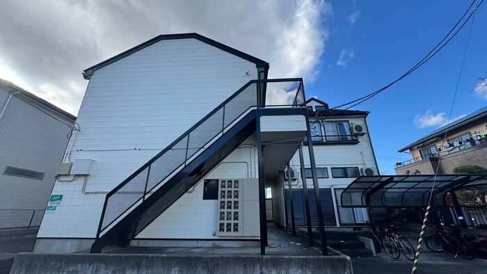 物件外観写真3　(その他)