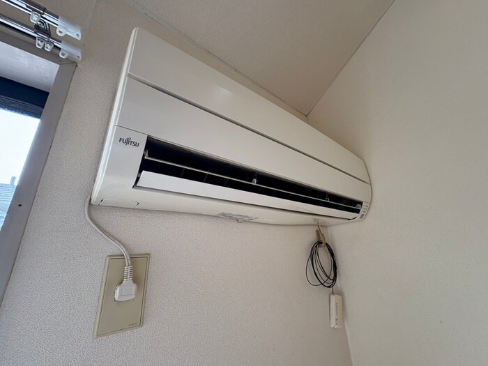 物件内観写真22　(内観写真)