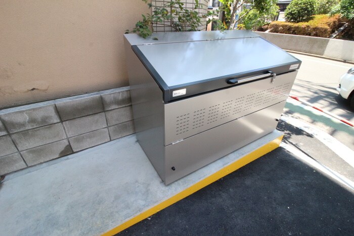 物件外観写真3　(その他)